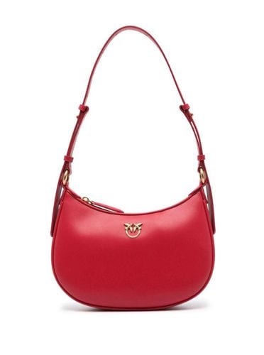 Pinko Half Moon Mini Bag - Pinko - Modalova