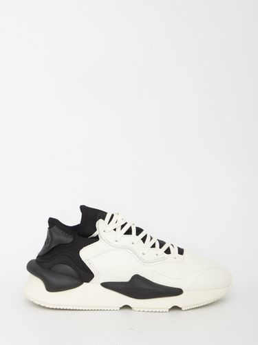 Y-3 Kaiwa Sneakers - Y-3 - Modalova