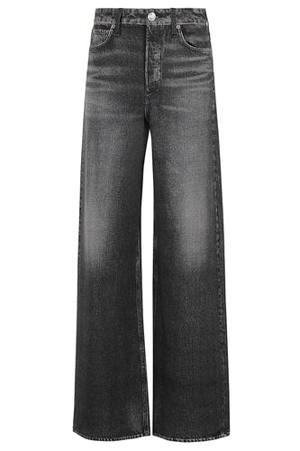 Rag & Bone Miramar Sofie Pant - Rag & Bone - Modalova