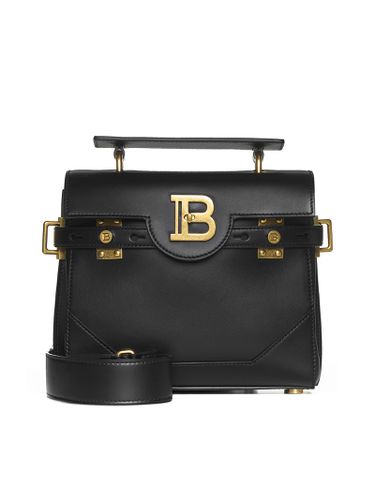 Balmain B-buzz 23 Bag - Balmain - Modalova