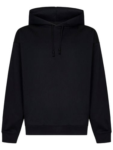 Y-3 Sweatshirt - Y-3 - Modalova