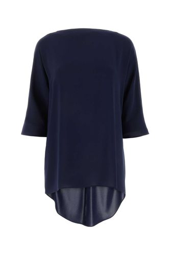 Max Mara Ferro Blouse - Max Mara - Modalova