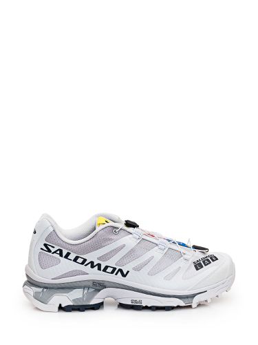 Salomon Xt-4 Og Sneaker - Salomon - Modalova