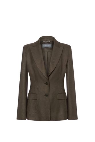 Alberta Ferretti Jacket - Alberta Ferretti - Modalova