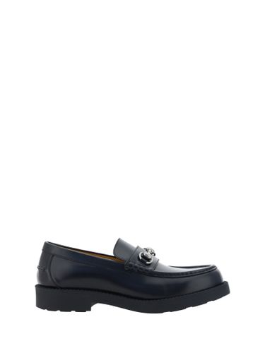 Gucci Loafers - Gucci - Modalova