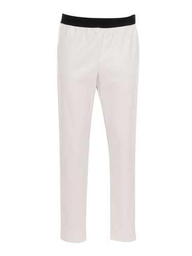 Ermanno Ermanno Scervino Trousers - Ermanno Ermanno Scervino - Modalova