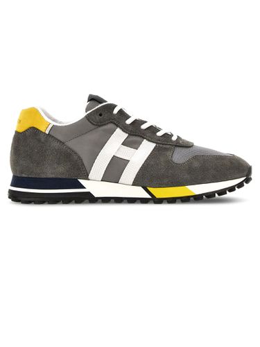 Hogan Sneakers - Hogan - Modalova