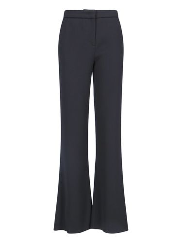 Giorgio Armani Bootcut Pants - Giorgio Armani - Modalova