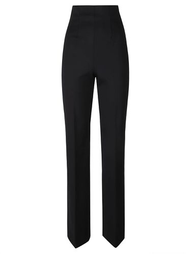 SportMax Olea Trousers - SportMax - Modalova