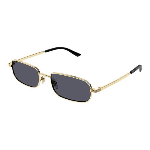 Gucci Eyewear Sunglasses - Gucci Eyewear - Modalova