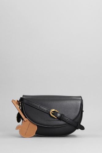 Stella McCartney Shoulder Bag - Stella McCartney - Modalova