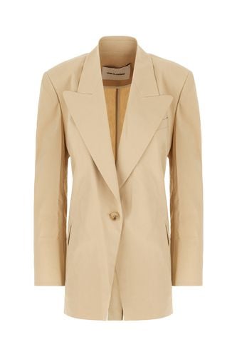 Low Classic Giacche & Gilet - Low Classic - Modalova