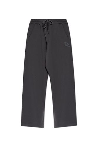 Iceberg Sweatpants - Iceberg - Modalova