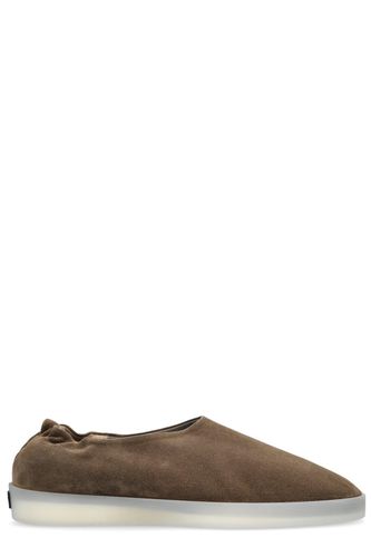 Fear of God Slip-on Mules - Fear of God - Modalova