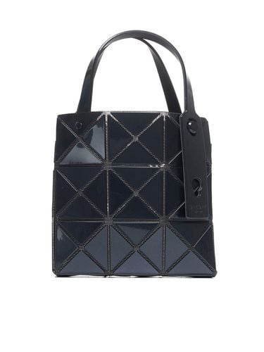 Carat Open Top Tote Bag - Bao Bao Issey Miyake - Modalova