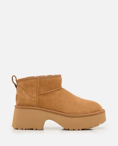 W Classic Ultra Mini New Heights - UGG - Modalova