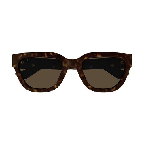 Gucci Eyewear Sunglasses - Gucci Eyewear - Modalova