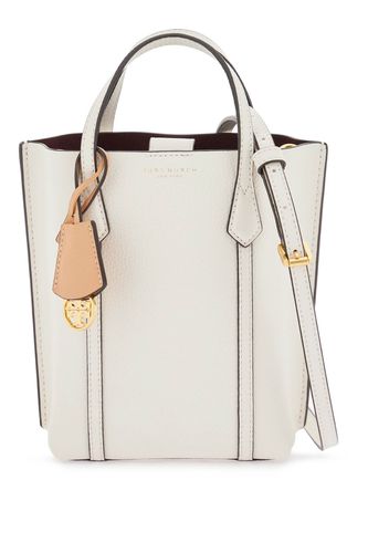 Tory Burch Handbag - Tory Burch - Modalova