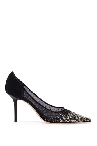 Jimmy Choo love 85 Pumps - Jimmy Choo - Modalova