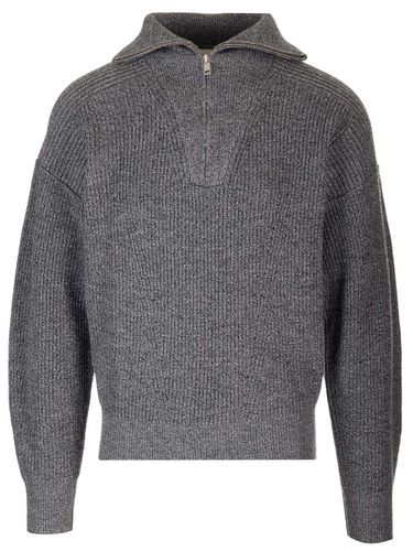 Isabel Marant Benny Sweater - Isabel Marant - Modalova