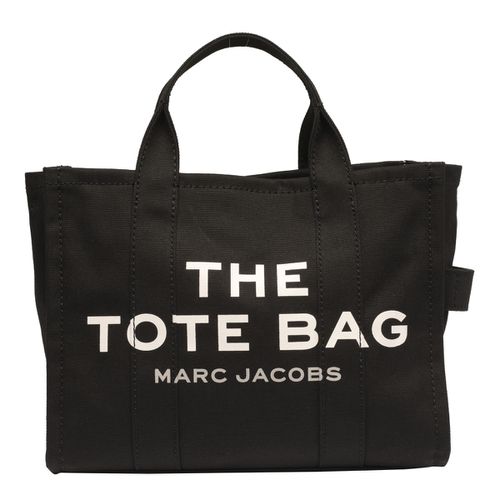 Marc Jacobs The Medium Tote Bag - Marc Jacobs - Modalova