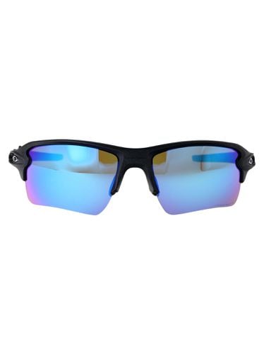 Oakley Flak 2.0 Xl Sunglasses - Oakley - Modalova