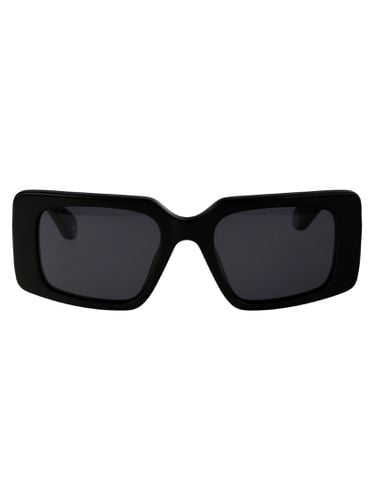 Roberto Cavalli Src039m Sunglasses - Roberto Cavalli - Modalova