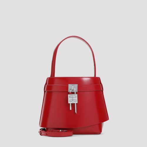 Givenchy Top Handle Bag - Givenchy - Modalova