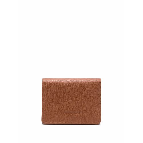 Longchamp Wallet - Longchamp - Modalova