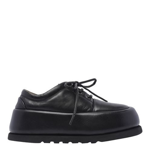 Marsell Bombo Sneakers - Marsell - Modalova