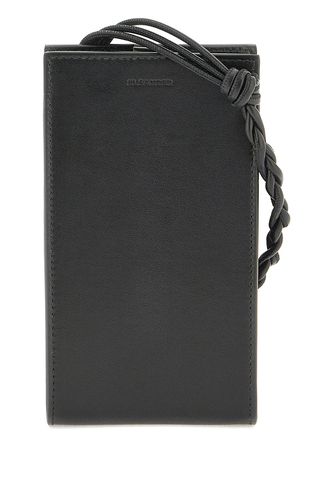 Jil Sander tangle Smartphone Case - Jil Sander - Modalova