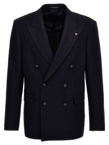 Tagliatore pino Blazer - Tagliatore - Modalova