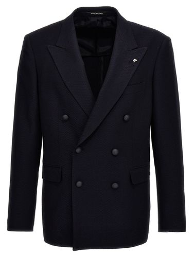 Tagliatore pino Blazer - Tagliatore - Modalova