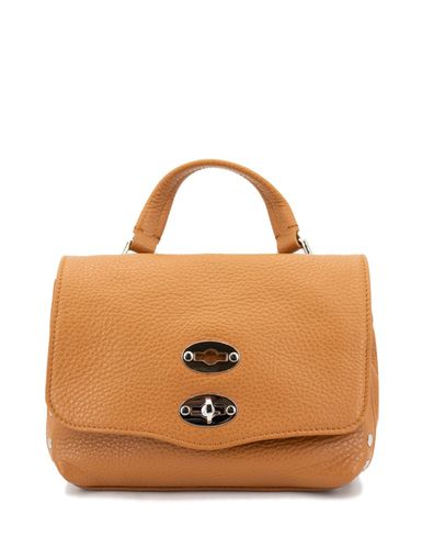 Zanellato Bag - Zanellato - Modalova