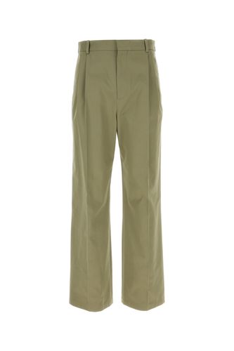 Loewe Pantalone - Loewe - Modalova