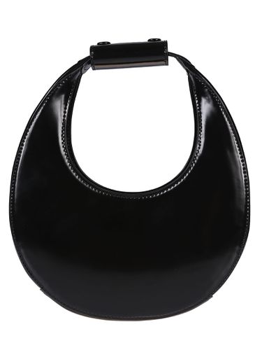 STAUD Mini Moon Bag - STAUD - Modalova