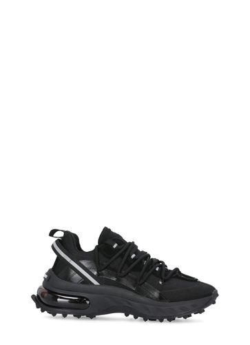 Dsquared2 Bubble Sneakers - Dsquared2 - Modalova