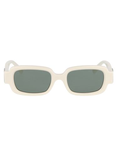 AMBUSH Thia Sunglasses - AMBUSH - Modalova