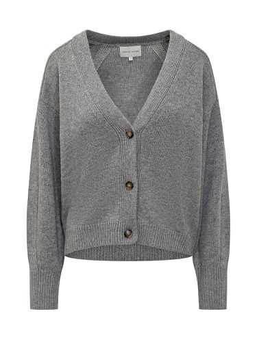 Loulou Studio Cardigan - Loulou Studio - Modalova