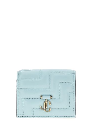 Jimmy Choo hanne Wallet - Jimmy Choo - Modalova