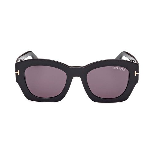 Tom Ford Eyewear Sunglasses - Tom Ford Eyewear - Modalova