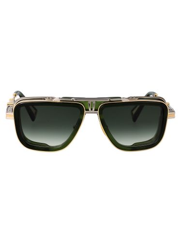 T Henri Gto Sunglasses - T Henri - Modalova