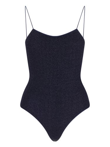 One-piece Swimsuit lumière Maillot - Oseree - Modalova