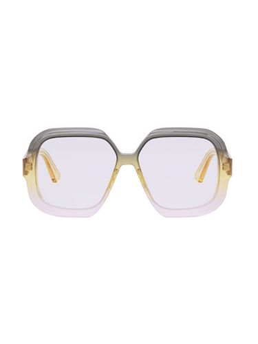 DIORPRISMEO S1I Eyewear - Dior Eyewear - Modalova