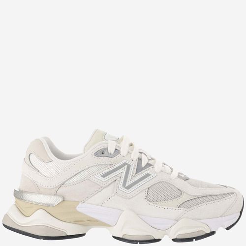 New Balance Sneakers 9060 - New Balance - Modalova