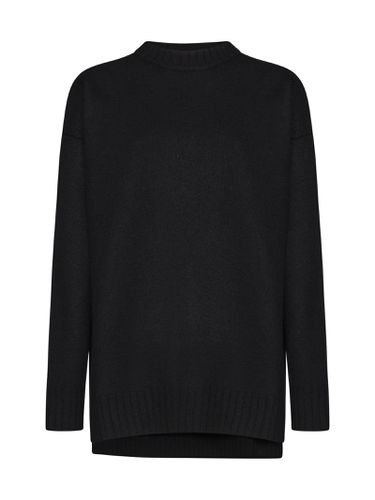 Jil Sander Sweater - Jil Sander - Modalova