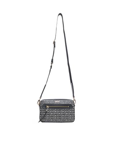 DKNY Shoulder Bag - DKNY - Modalova