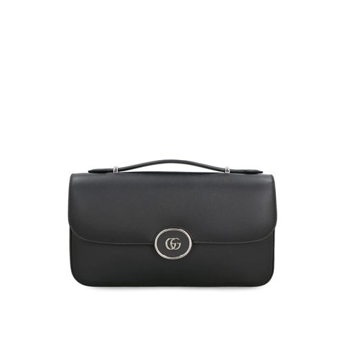 Gucci Petite Shoulder Bag - Gucci - Modalova