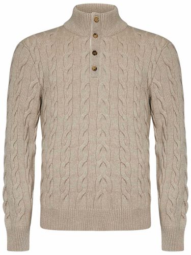 Ralph Lauren Sweater - Ralph Lauren - Modalova