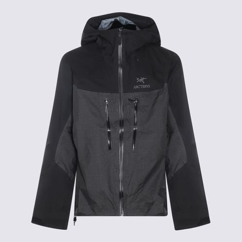 Down Jacket - Arc'teryx Veilance - Modalova